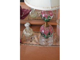 Property photo 354 - PERSONAL PROPERTY AUCTION IN WHITLEY COUNTY, INDIANA